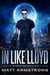 In Like Lloyd - The Noctis Investigations, #1