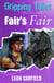 Fair's Fair - Gripping Tales