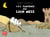 Les Fantômes au Loch-Ness