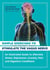Simple Exercises to Stimulate the Vagus Nerve - An Illustrated Guide to Alleviate Stress, Depression, Anxiety, Pain, and Digestive Conditions