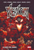 Venom Deluxe (2018) T02 - Le roi de sang