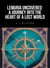 Lemuria Uncovered: A Journey into the Heart of a Lost World