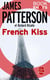 French Kiss - Bookshots