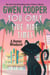 You Only Live Nine Times: A "Homer Whodunit" Cozy Mystery - "Homer Whodunit" Mysteries, #1