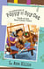The Adventures of Poppy and the Spy Cat: Theft at the Dead Letter Hotel - The Adventures of Poppy and the Spy Cat, #1