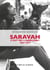Saravah - C'est où l'horizon ? 1967-1977