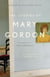 The Stories of Mary Gordon