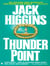 Thunder Point