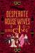 Desperate Housewives of Olympus: Ares A Binge-Worthy Paranormal Romantic Comedy - Ambrosia Lane, #3