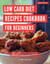 Low Carb Diet and Recipes for Beginners: The Ultimate Collection of Low Carb Diet Recipes You Can Easily Make at Home in 2025! - Low Carb Diet Recipes for 2025