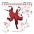 Correspondances - Tome 1