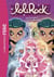 LoliRock 17 - Les jumeaux machiavéliques