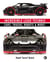 Incredible LEGO® Technic - Cars, Trucks, Robots & More!
