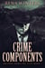Crime Components - Arizona Homicide Files, #1