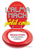 Almanach du petit coin, édition 2012