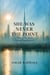 She Was Never The Point: Thirty Mornings in the City of Glass