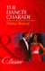 The Fiancée Charade