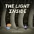 The Light Inside
