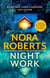 Nightwork