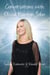 Conversations with Olivia Newton John - Channeling