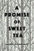 A Promise of Sweet Tea