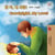 ? ?, ? ??! Goodnight, My Love! - Korean English Bilingual Collection
