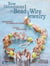 New Dimensions in Bead and Wire Jewelry - Unexpected Combinations, Unique Designs