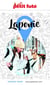 LAPONIE 2022/2023 Petit Futé