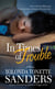 In Times of Trouble - A Novel