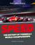 The Times Speed - The History of Formula 1 World Championships