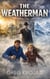 The Weatherman