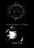 The Book of the Black Sun: Hator - The Black Sun, #5