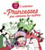 3 histoires de princesses pas comme les autres