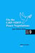 On the GRP-NDFP Peace Negotiations - Sison Reader Series, #9