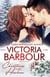 Christmas in the Harbour: A Heart's Ease Novella - Heart's Ease, #6