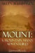 Mount - A Mountain Man's Adventure