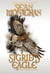 Sigrid's Eagle