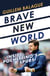 Brave New World - Inside Pochettino's Spurs