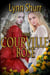 The Courville Rose