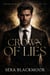 Crown of Lies