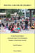 Who Will Care for the Children ? Foreign Domestic Helpers and Female Labour Force Participation. Singapore, Hong Kong & Australia