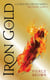 Red Rising - Livre 4 - Iron Gold - Partie 1
