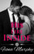 His Fire Inside