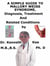 A  Simple  Guide  to  Mallory Weiss Syndrome,  Diagnosis, Treatment  and  Related Conditions