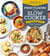 Fresh Flavors for the Slow Cooker - Reinvent the Slow-Cooked Meal; 77 Mouthwatering Recipes
