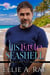 His Little Seashell - the Silver Fox daddies, #2