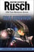 Sole Survivor - Retrieval Artist