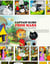 Captain Kuro From Mars Comic Strip Booklet - Captain Kuro From Mars Comic Strip Booklets English, #1