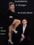 Cuckolded By A Stranger, An Erotic Novel