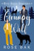 Grumpy Wolf - Bite-Sized Shifters, #10